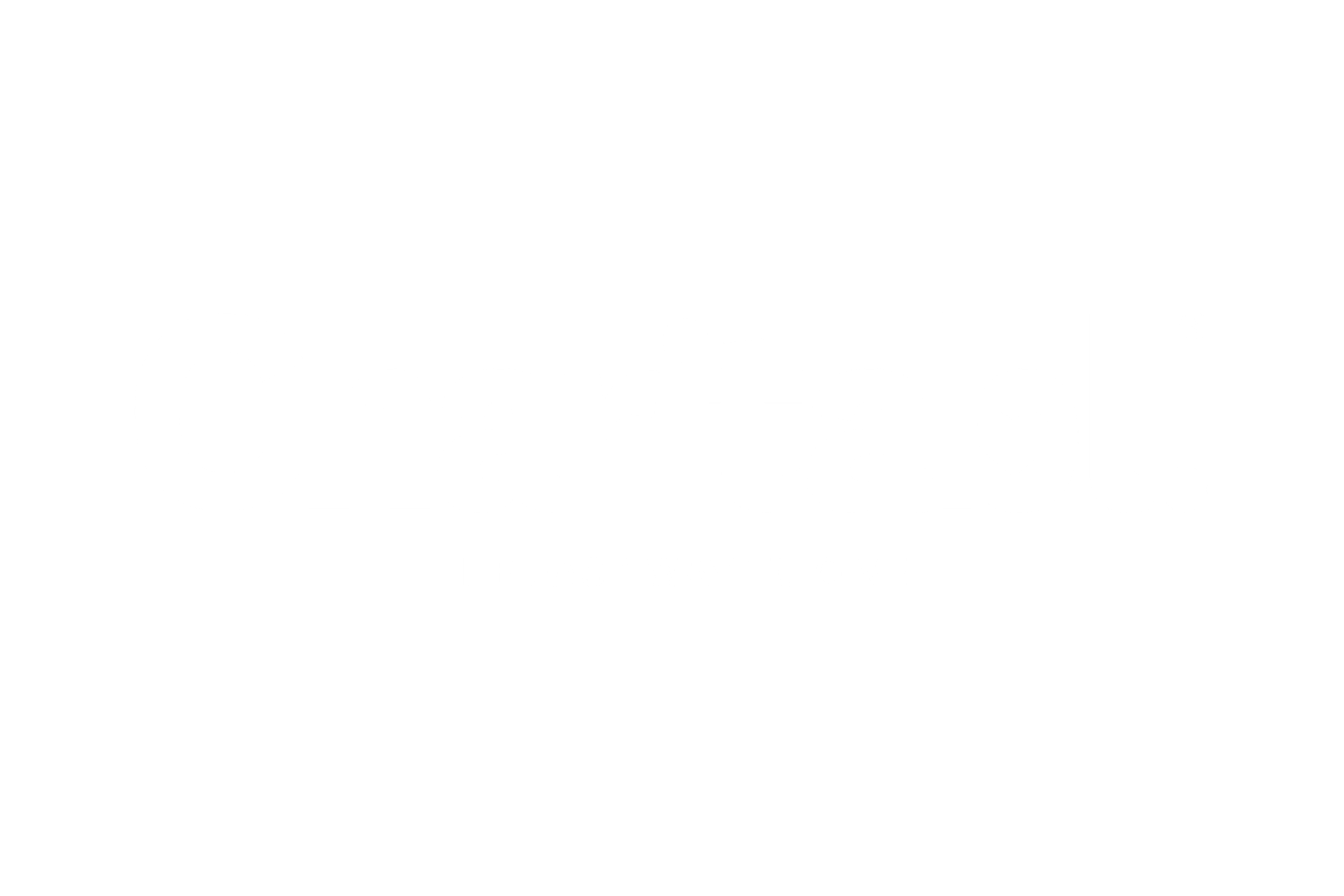 Black background with white text reading 'Charitabl.' and a heart symbol inside the letter 'a'. Below, smaller text says 'THE EASY WAY TO GIVE'.