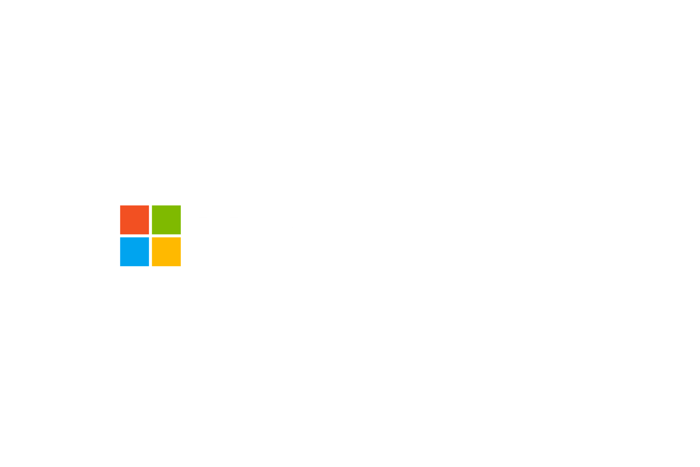 Microsoft Elevate