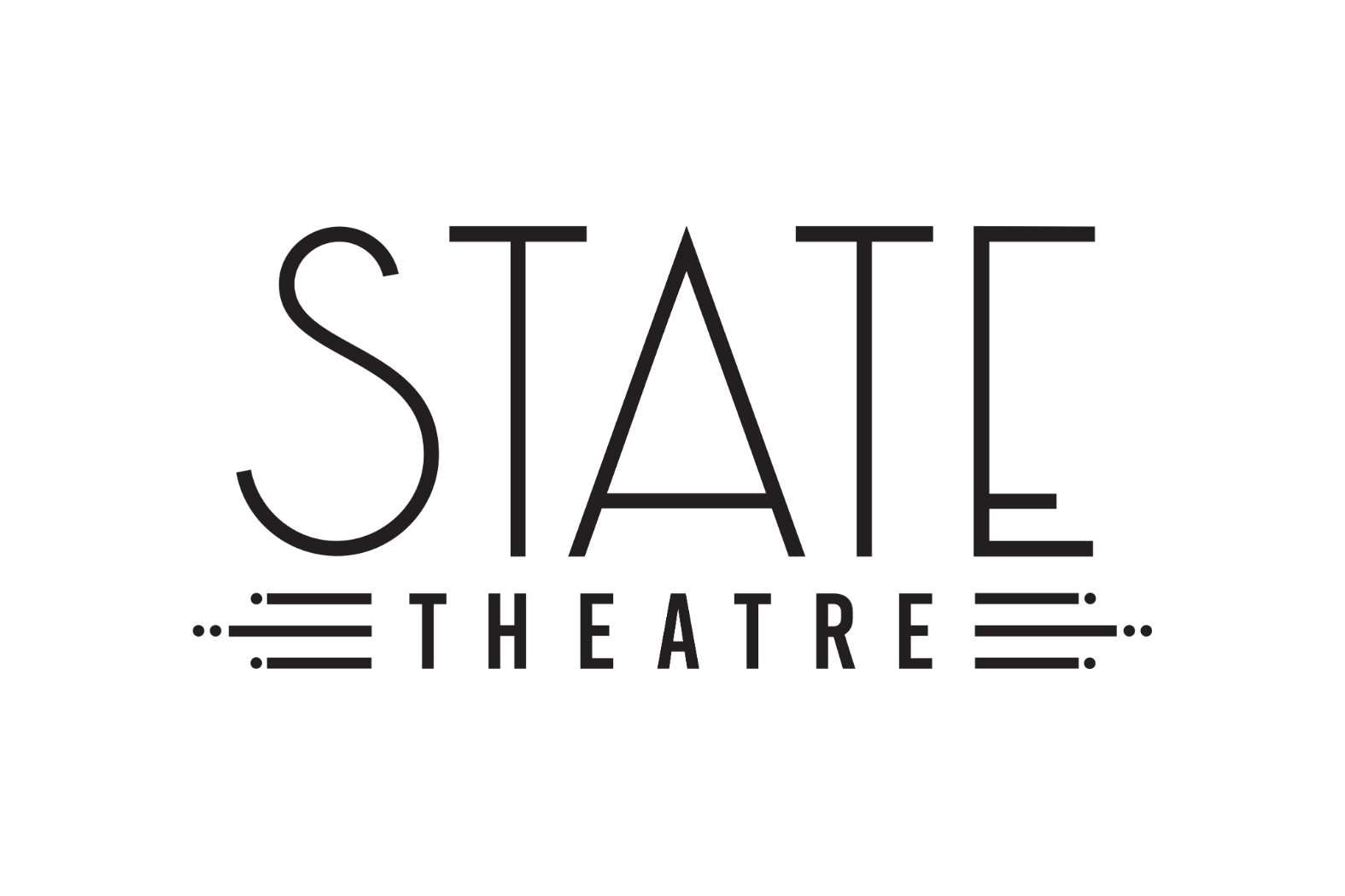 State Theatre