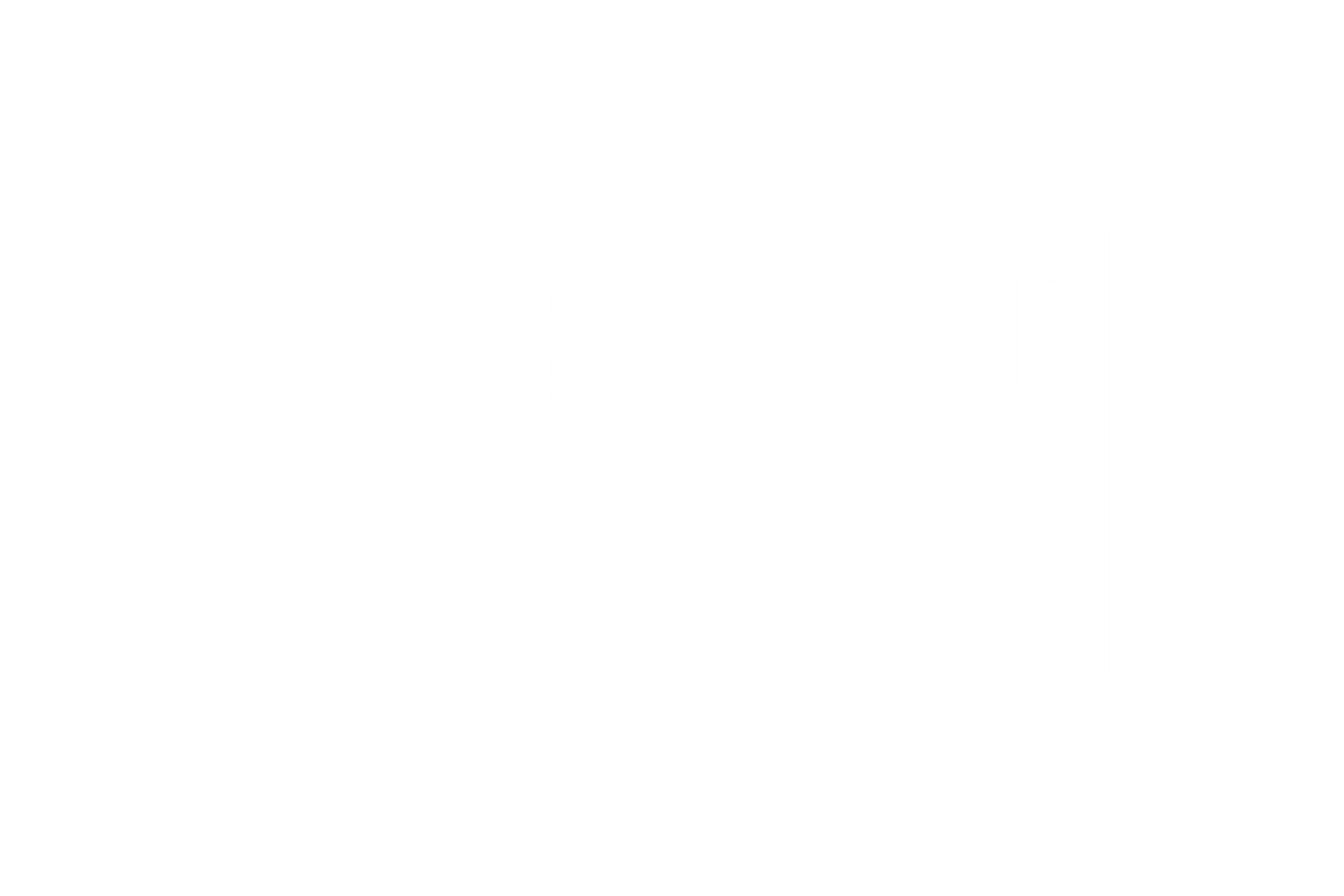 Impact Boom