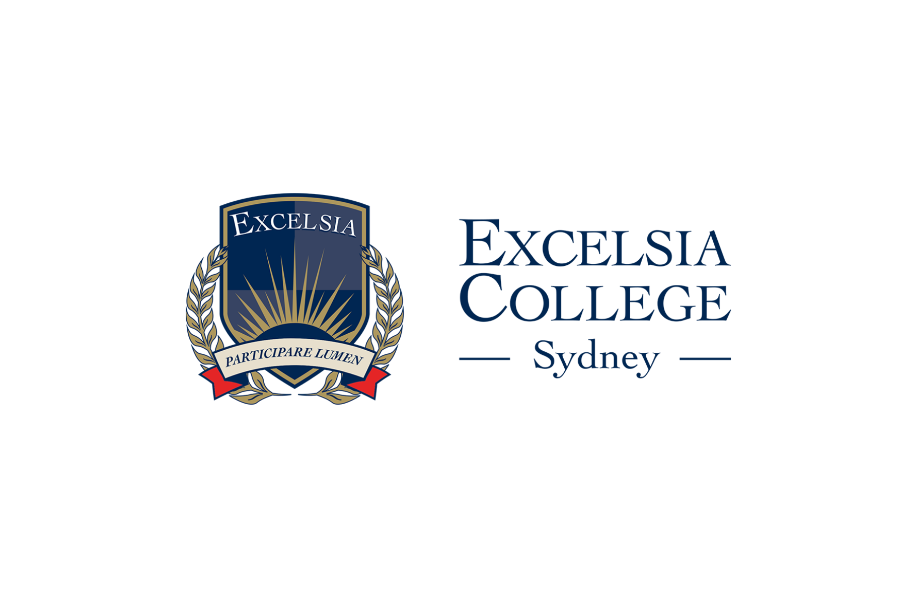 Excelsia College