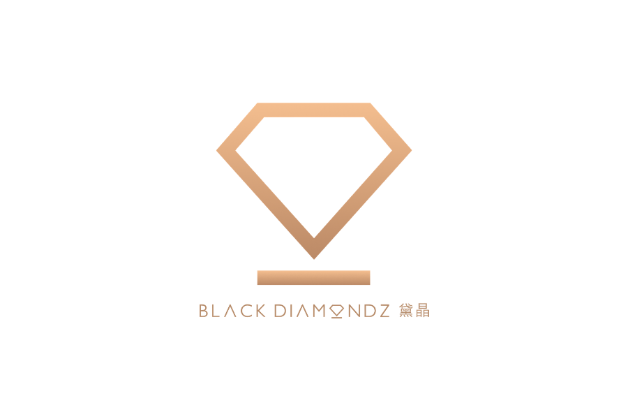 Black Diamondz