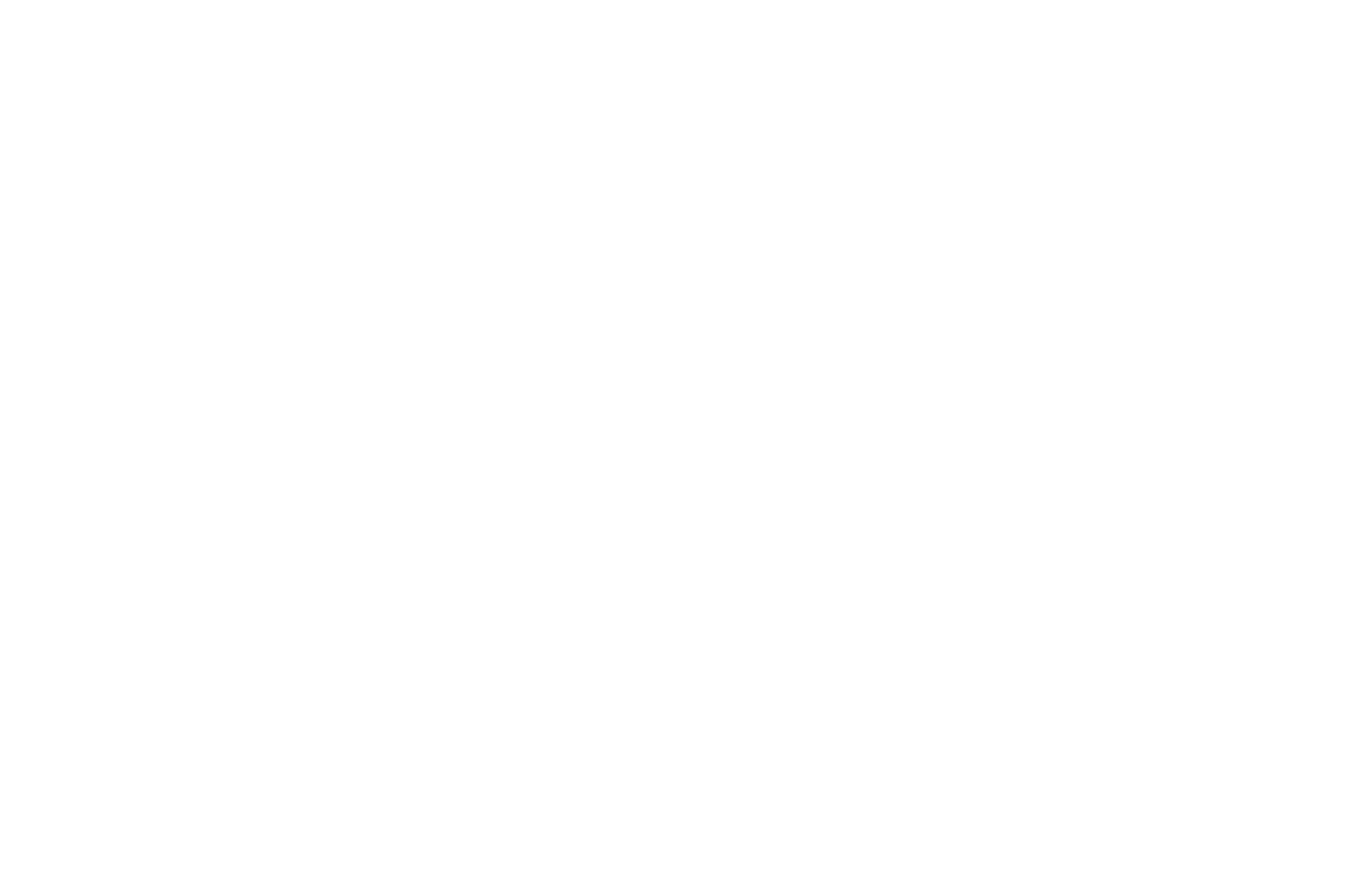 Equitable Philanthropy