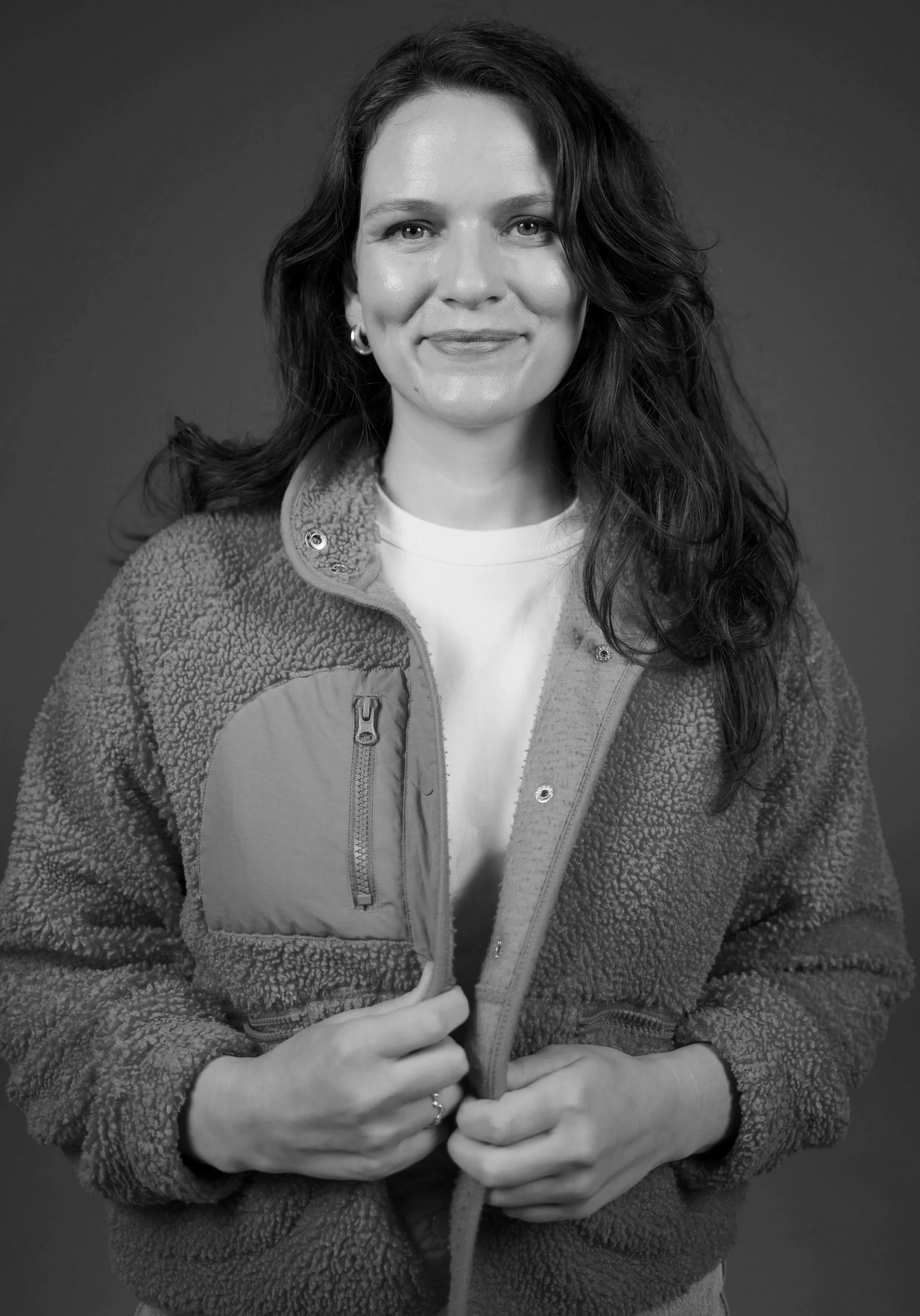 Joce Goto, Co-Founder Charitabl.