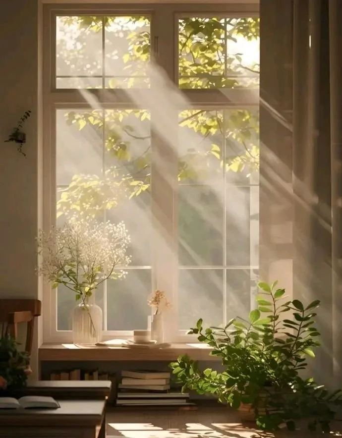 Behind the Chair: The Weight We Carry— and What We’re Talking About 