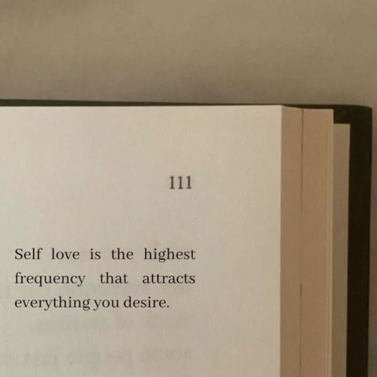 Behind the Chair: Learning to Love Without Losing Myself