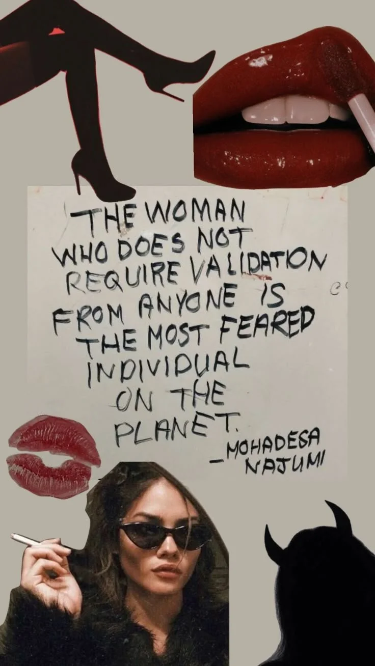 Behind the Chair: The Conversations We’re Actually Having