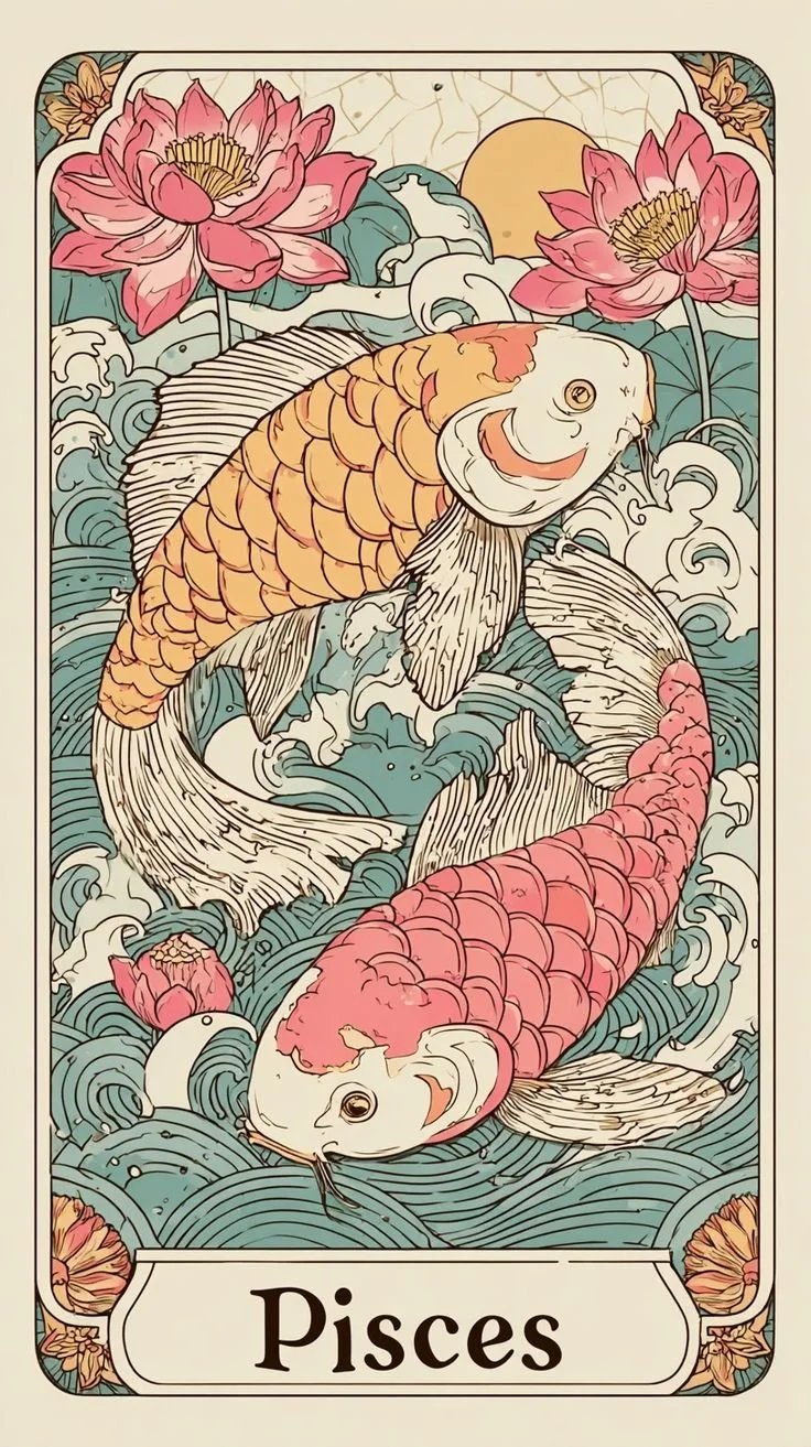 Behind the Chair: Turning the Page at 37