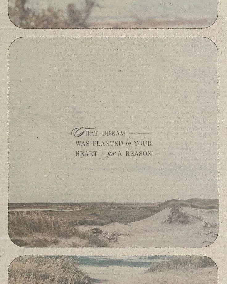 Behind the Chair: Leveling Up Changes Everything