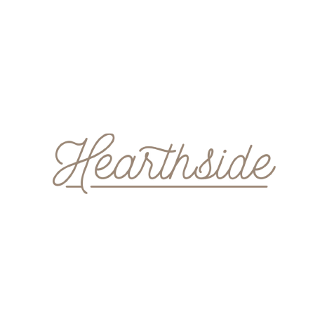 HEARTHSIDE