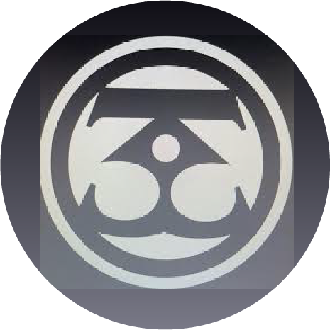 THIRD EYE PROVISIONS