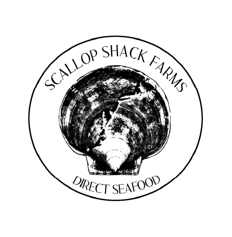 SCALLOP SHACK FARMS