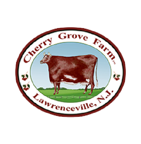 CHERRY GROVE