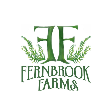 FERNBROOK FARMS