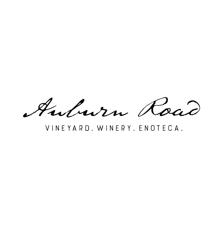 AUBURN ROAD WINERY
