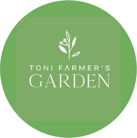 TONI FARMER