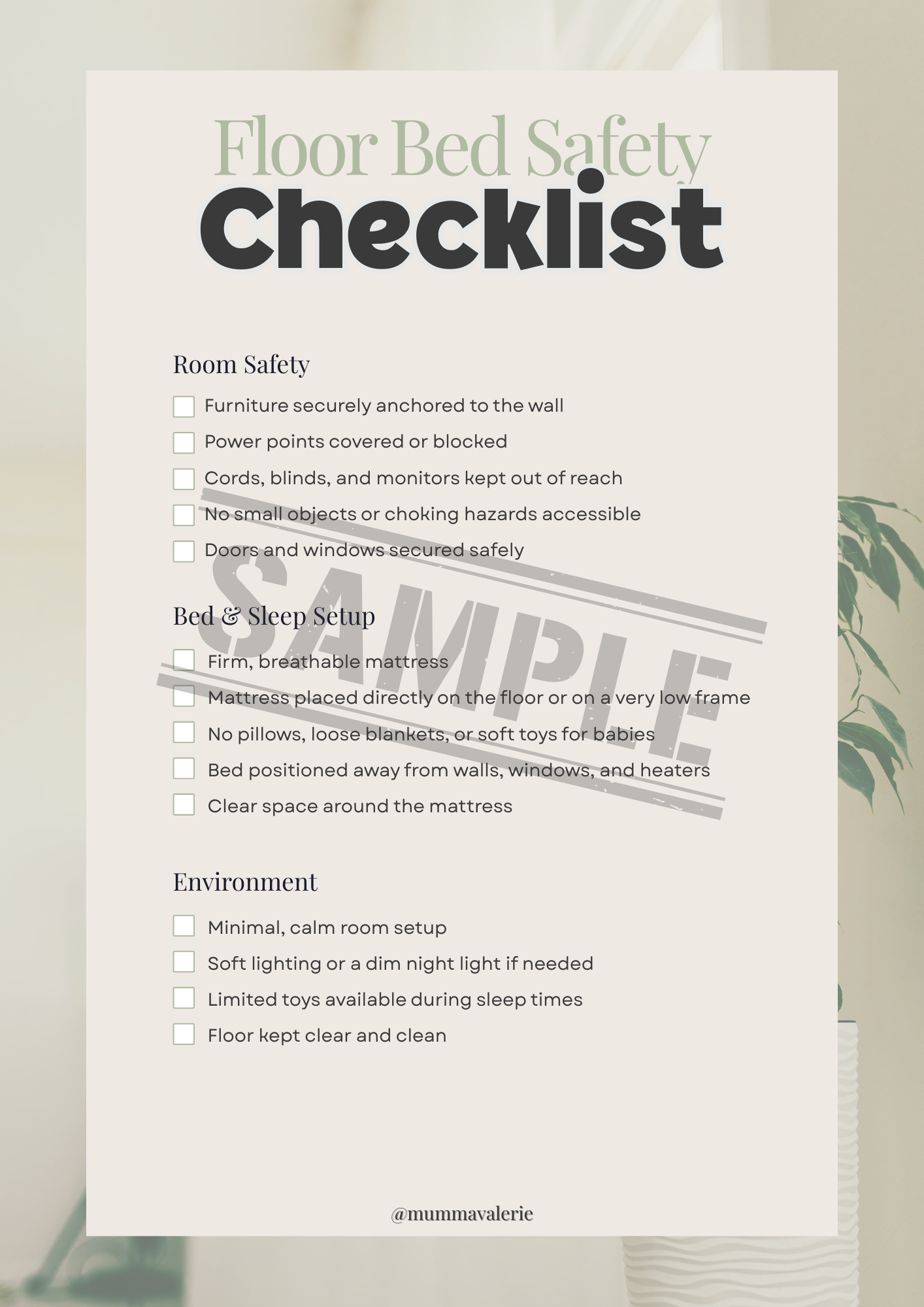 Checklist.png