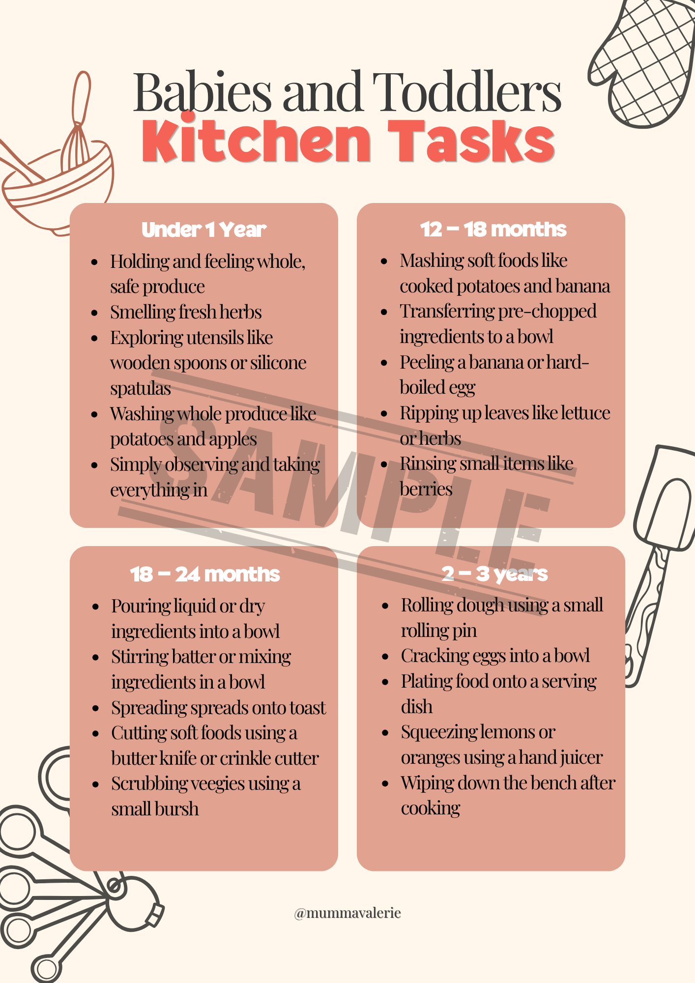 Free Resources.png