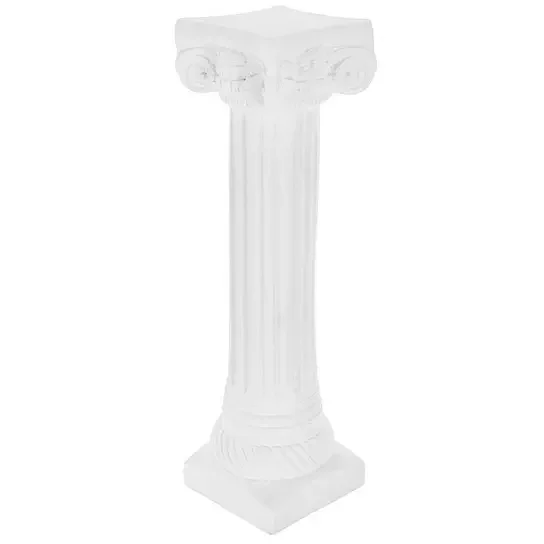 Greek Pillar (tall)