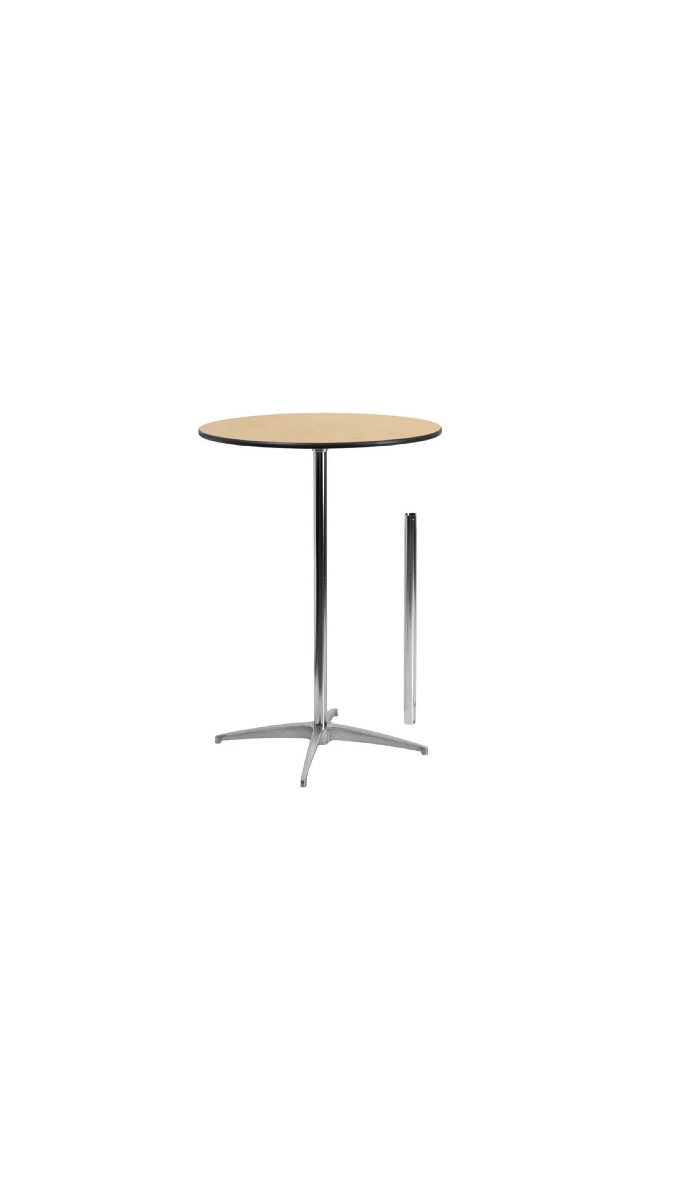 Cocktail Tables