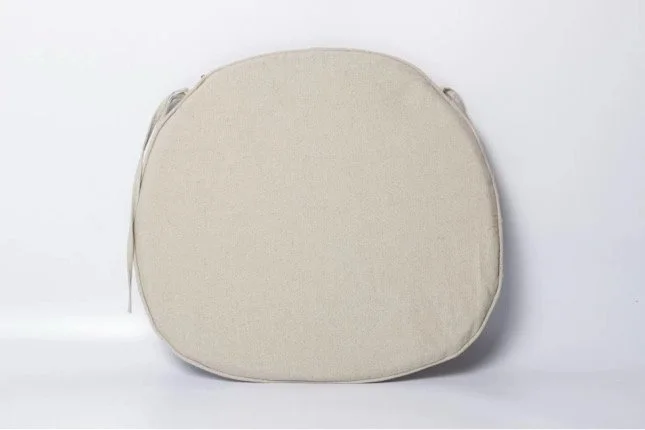 Chair Cushion