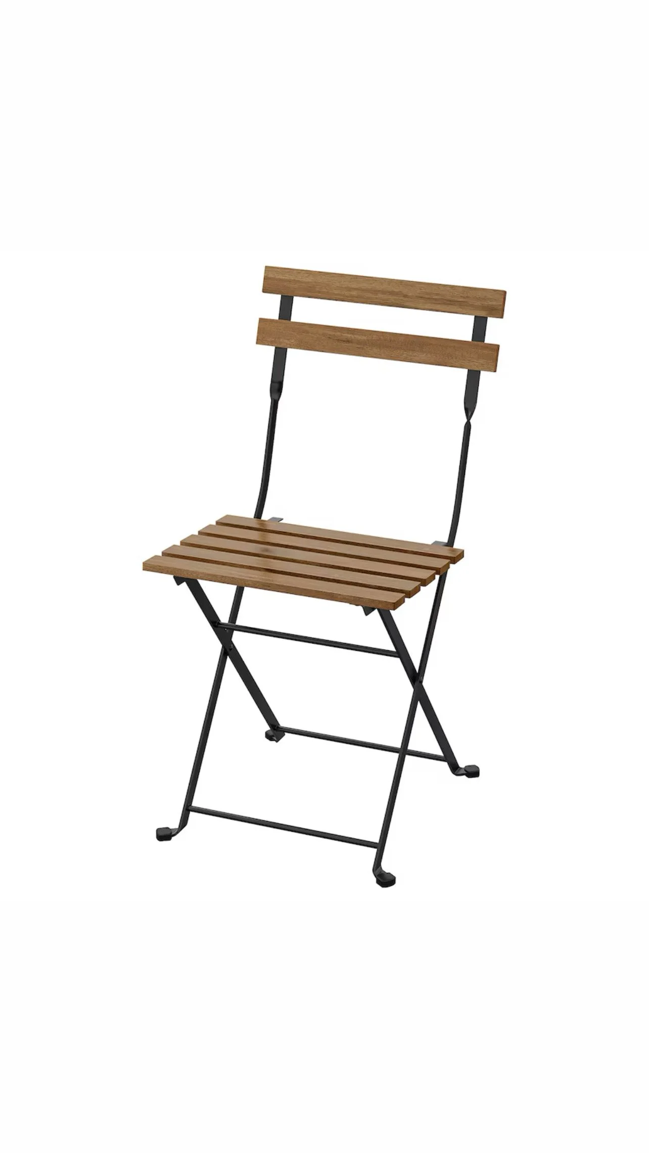 Bistro Chairs