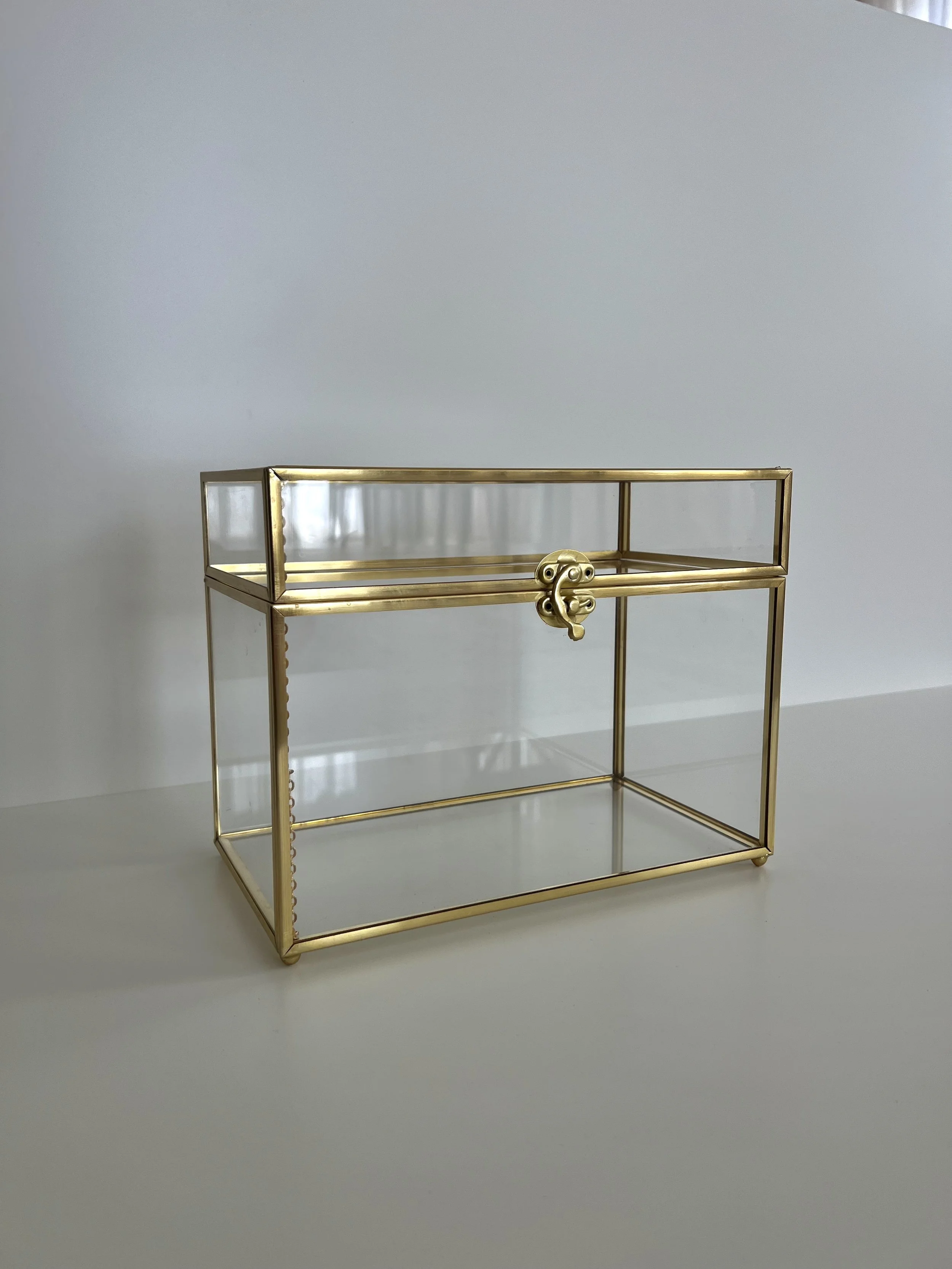 Card Box