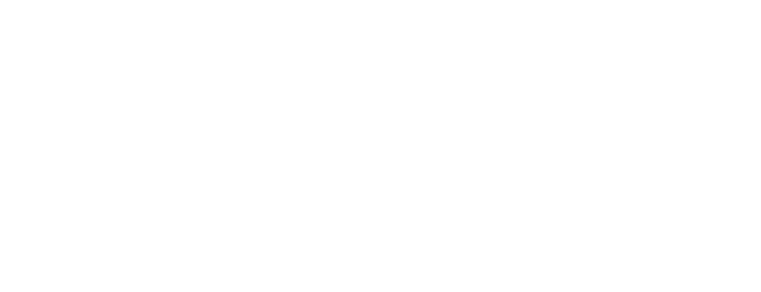 North Mountain Church