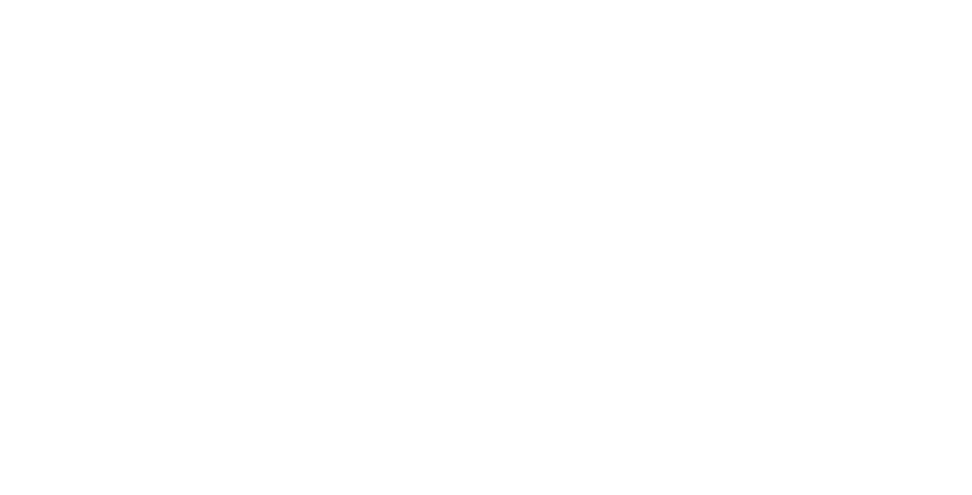 Logo en estilo 3D con letras blancas que dice 'CUBE' en fondo negro.