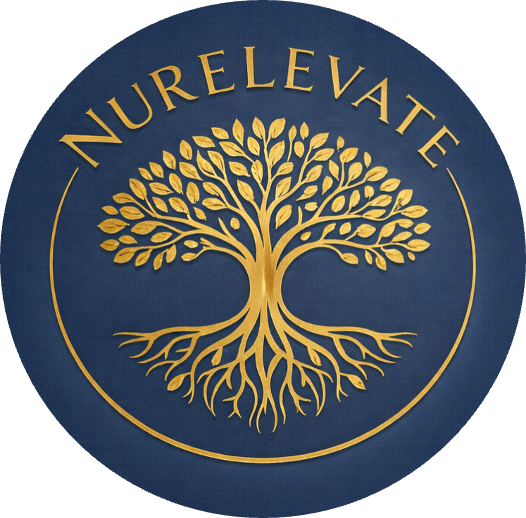 Nurelevate