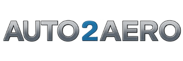 Auto2Aero