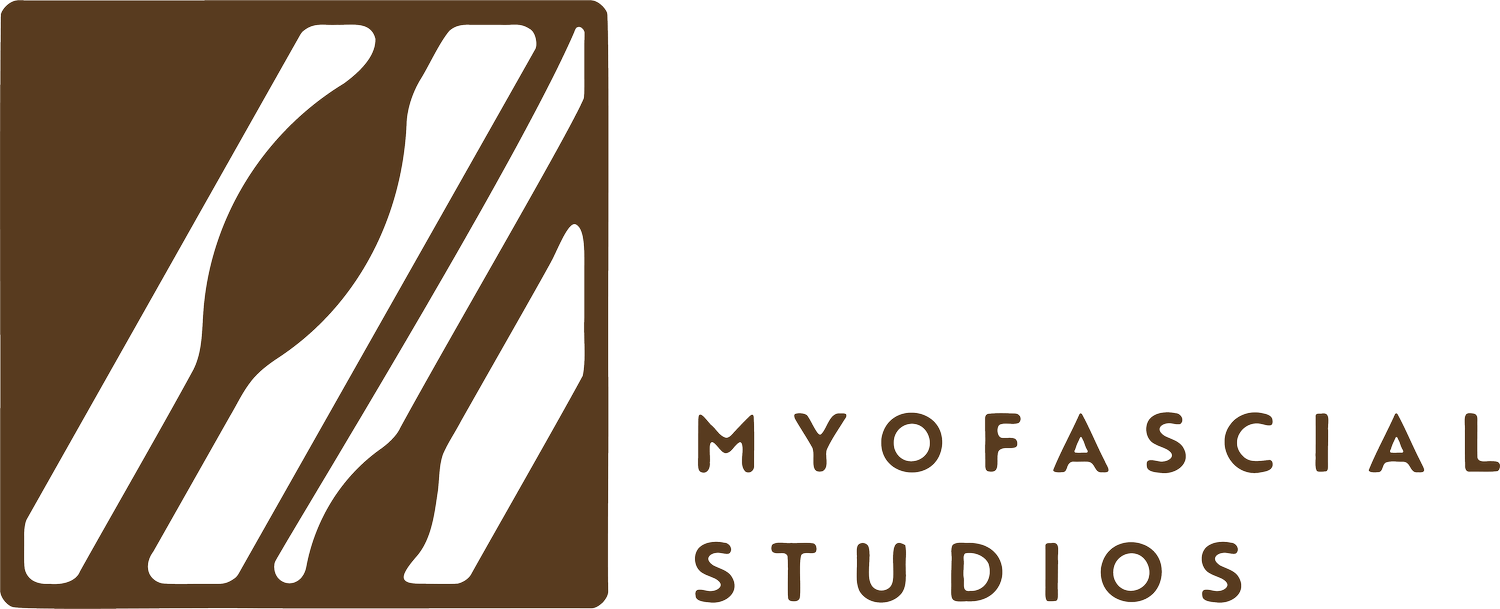 Myofascial Studios