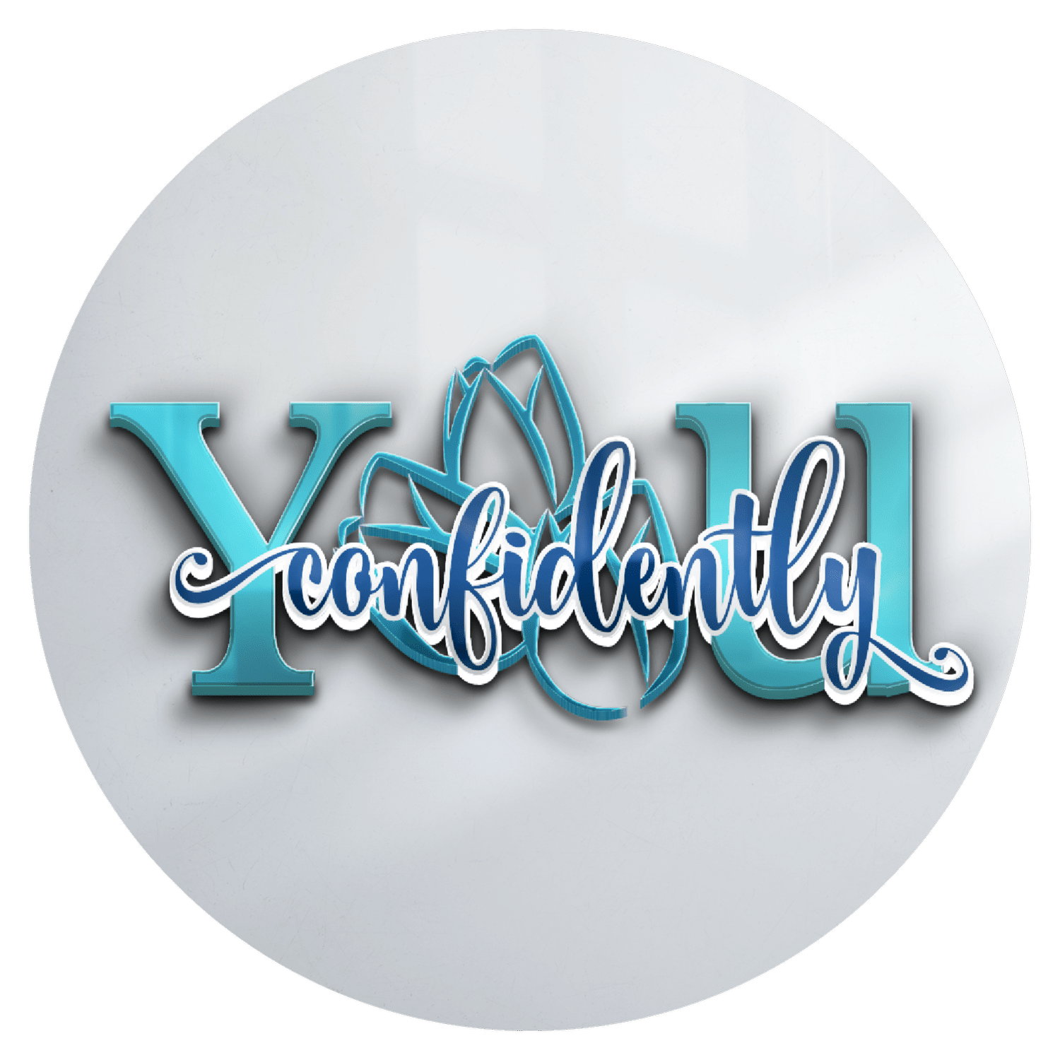 confidentlyyou.club