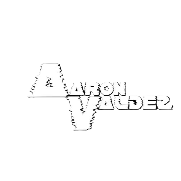 aaron valdez music