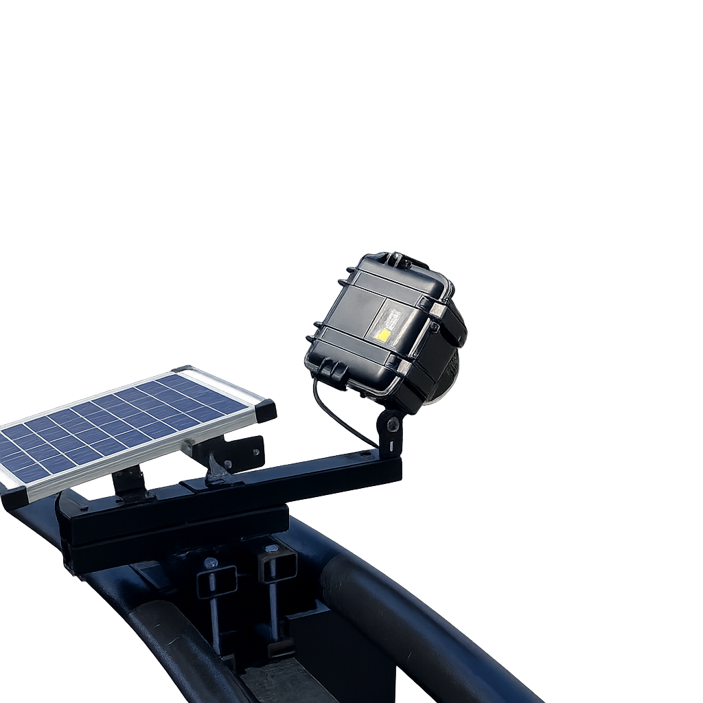 Best Camera for Construction Time-Lapse | Pro Guide