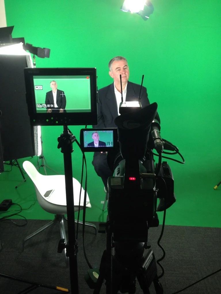Testimonial Video Production Melbourne | Why It Outperforms Every Other Marketing Asset