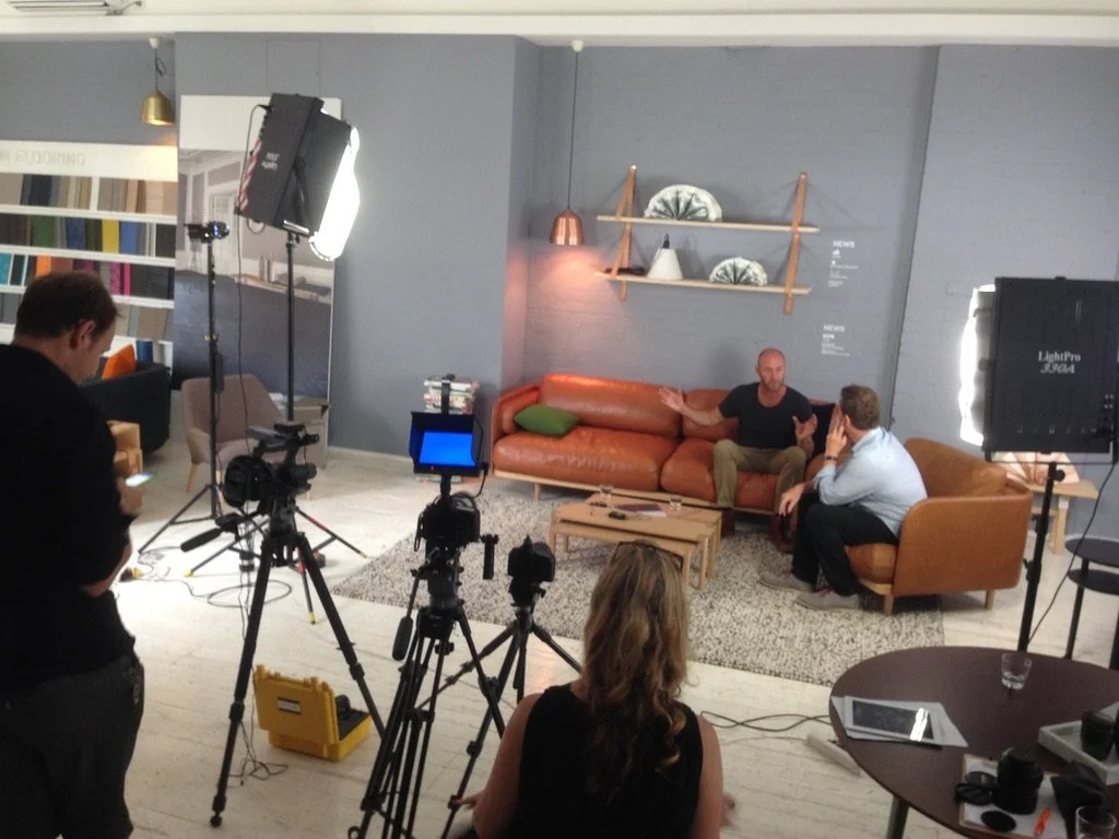 Testimonial Video Cost Melbourne | What You Are Actually Paying For