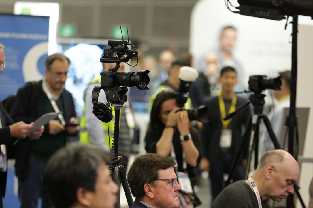 Event Video Production Cost Melbourne | What Drives the Investment and What You Get