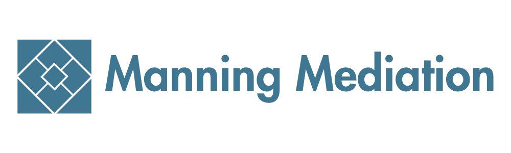 Manning Mediation | Landlord-Tenant   Mediation and Dispute Resolution