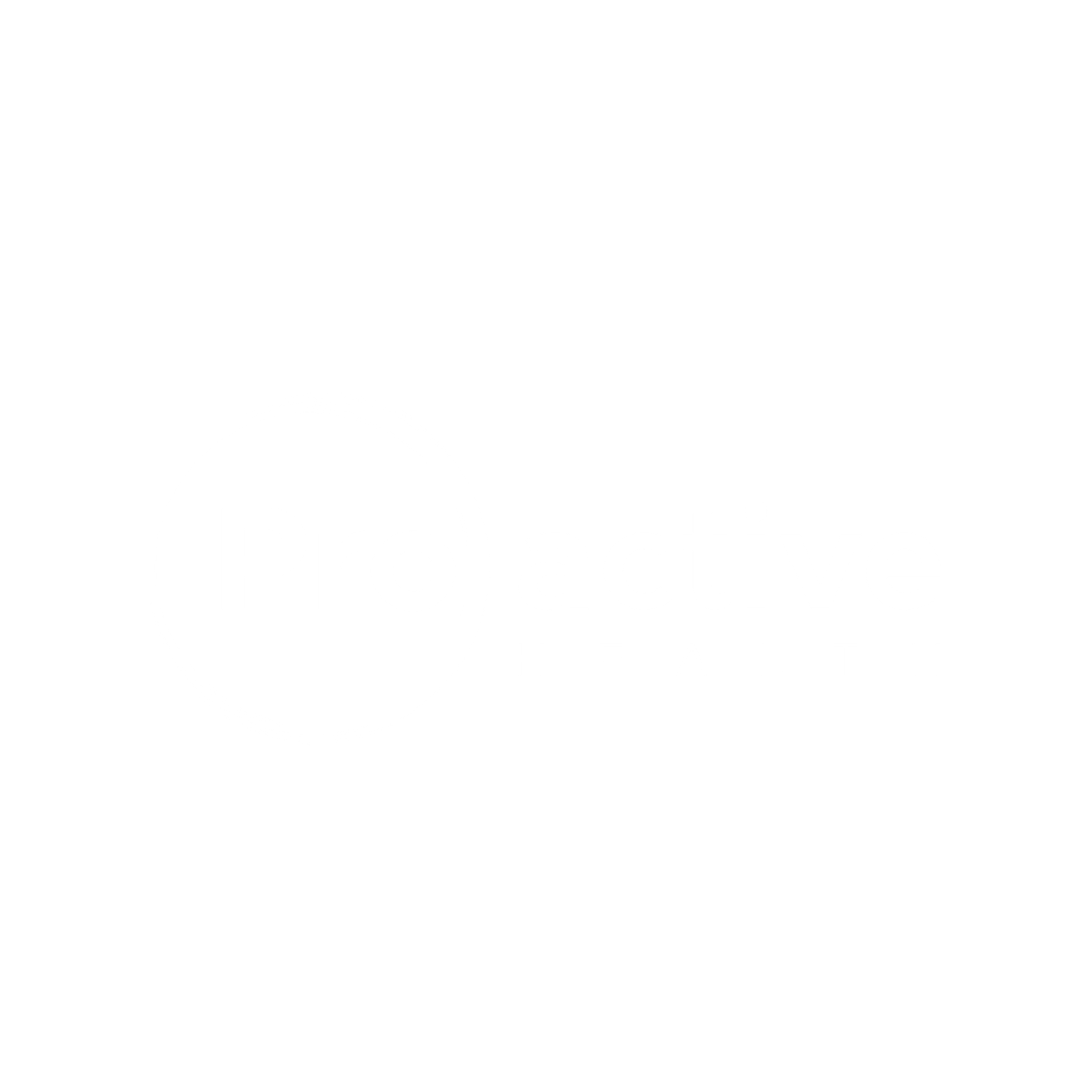 Pro Active Health Logo