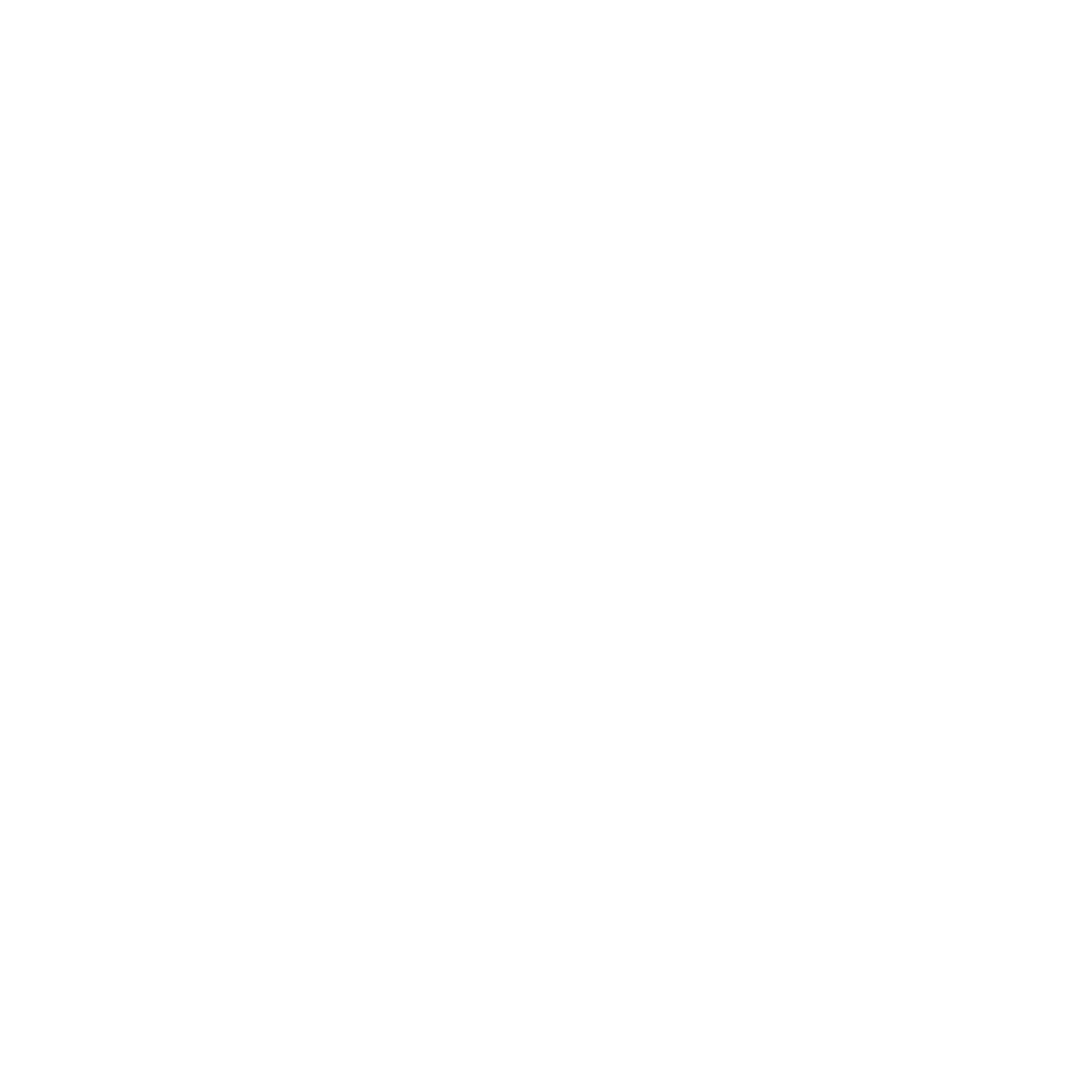 BDT Construction SA Logo