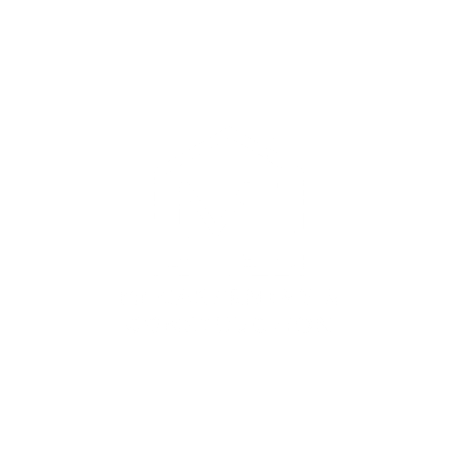 MI Carpentry & Construction Logo