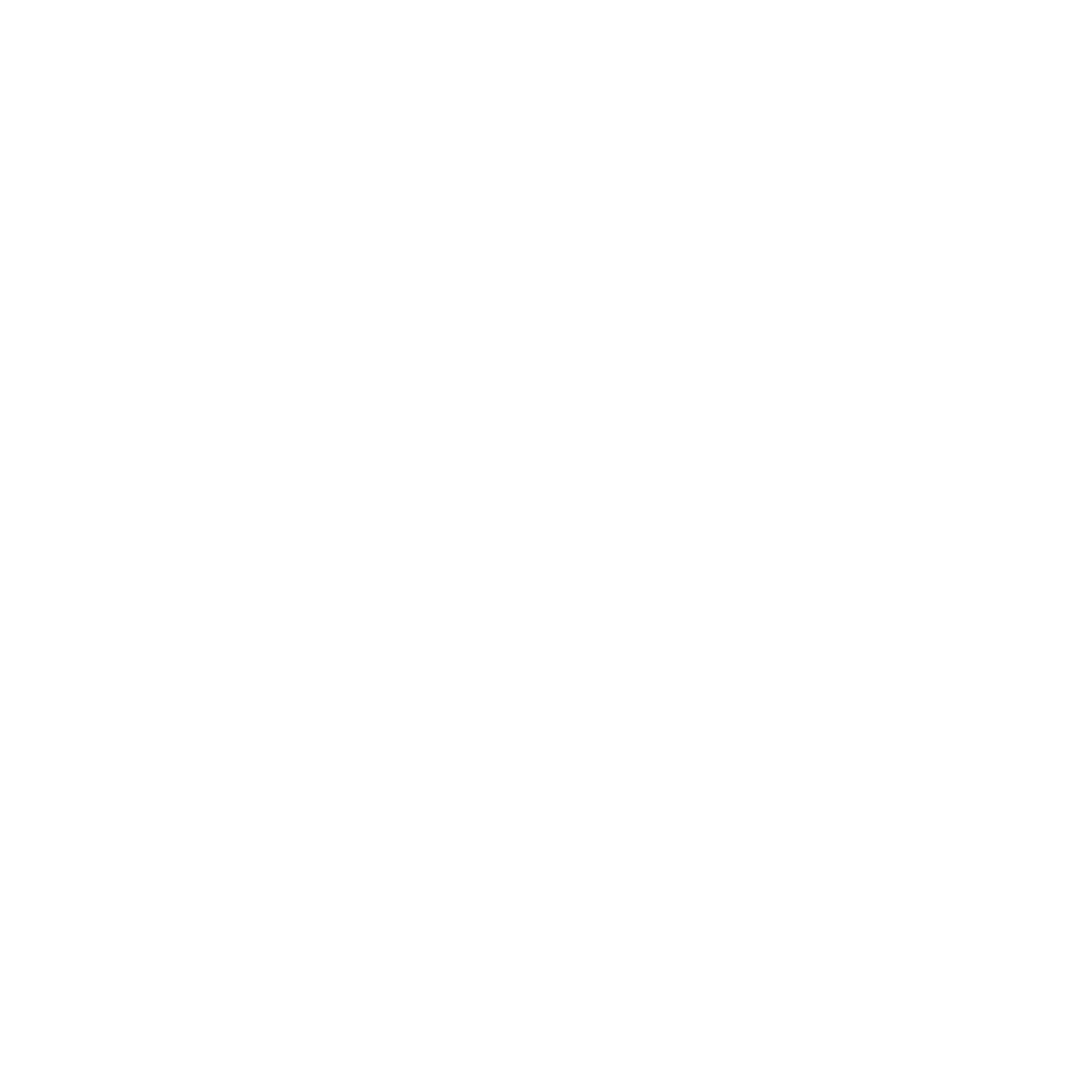 Kean Energy Resources logo