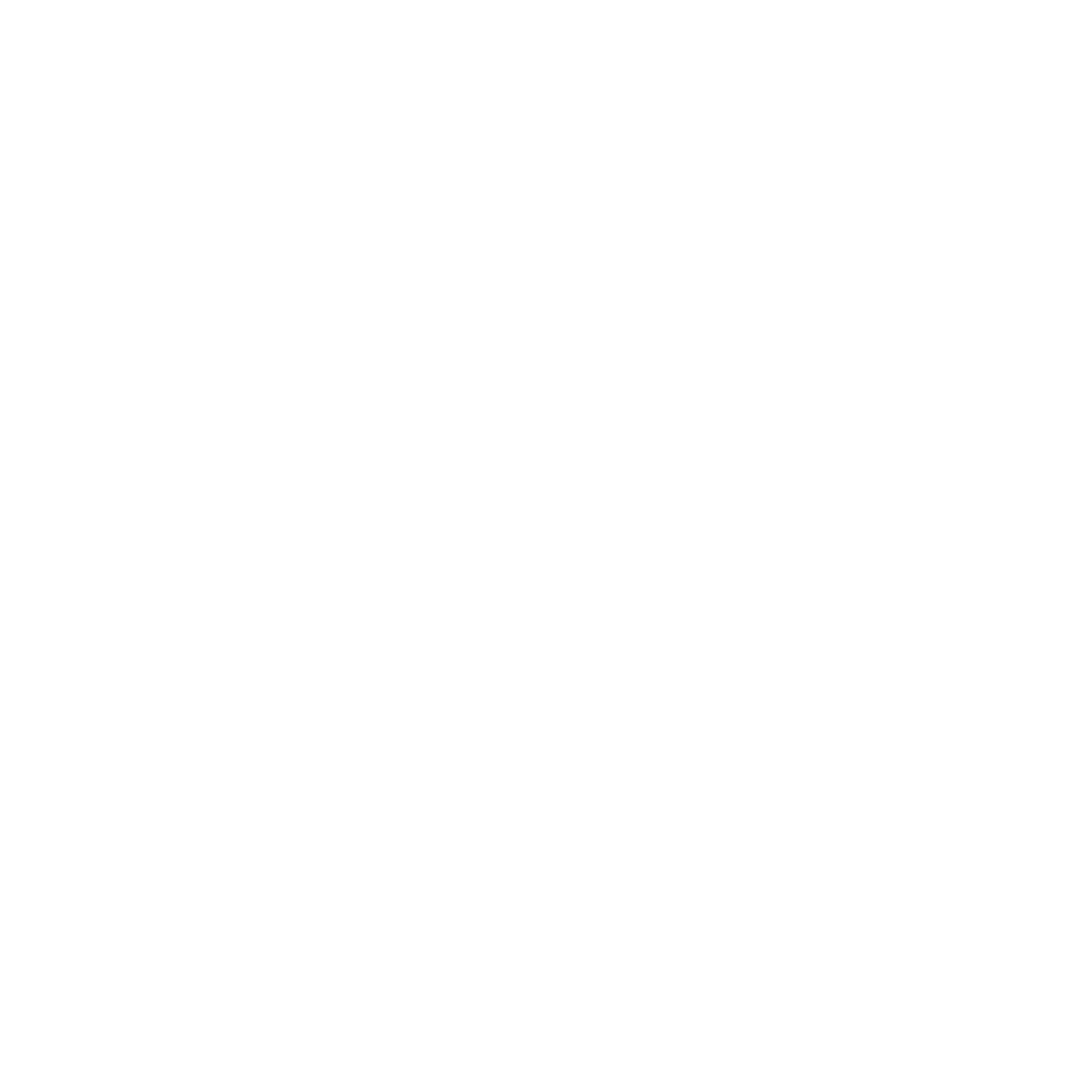 Neoteny Homes Logo