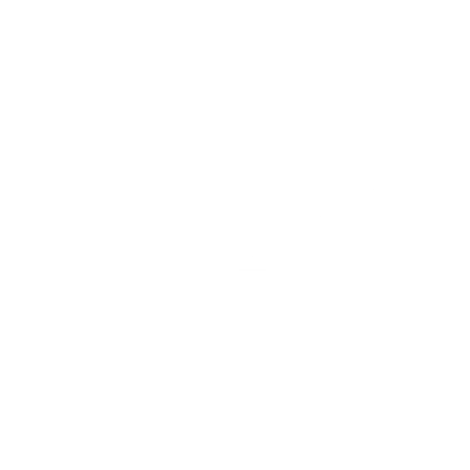 TAFE SA Logo