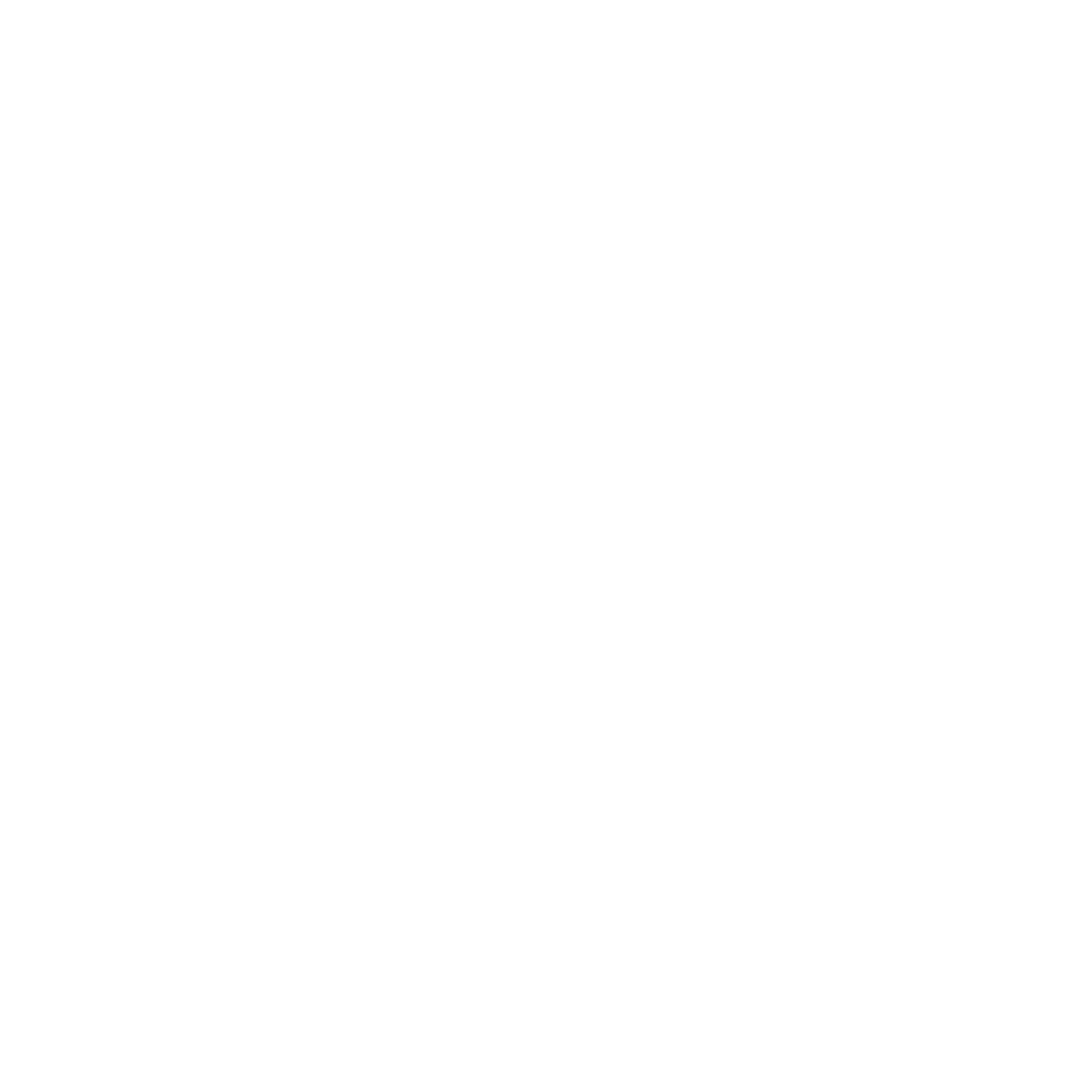 SR Construct Logo