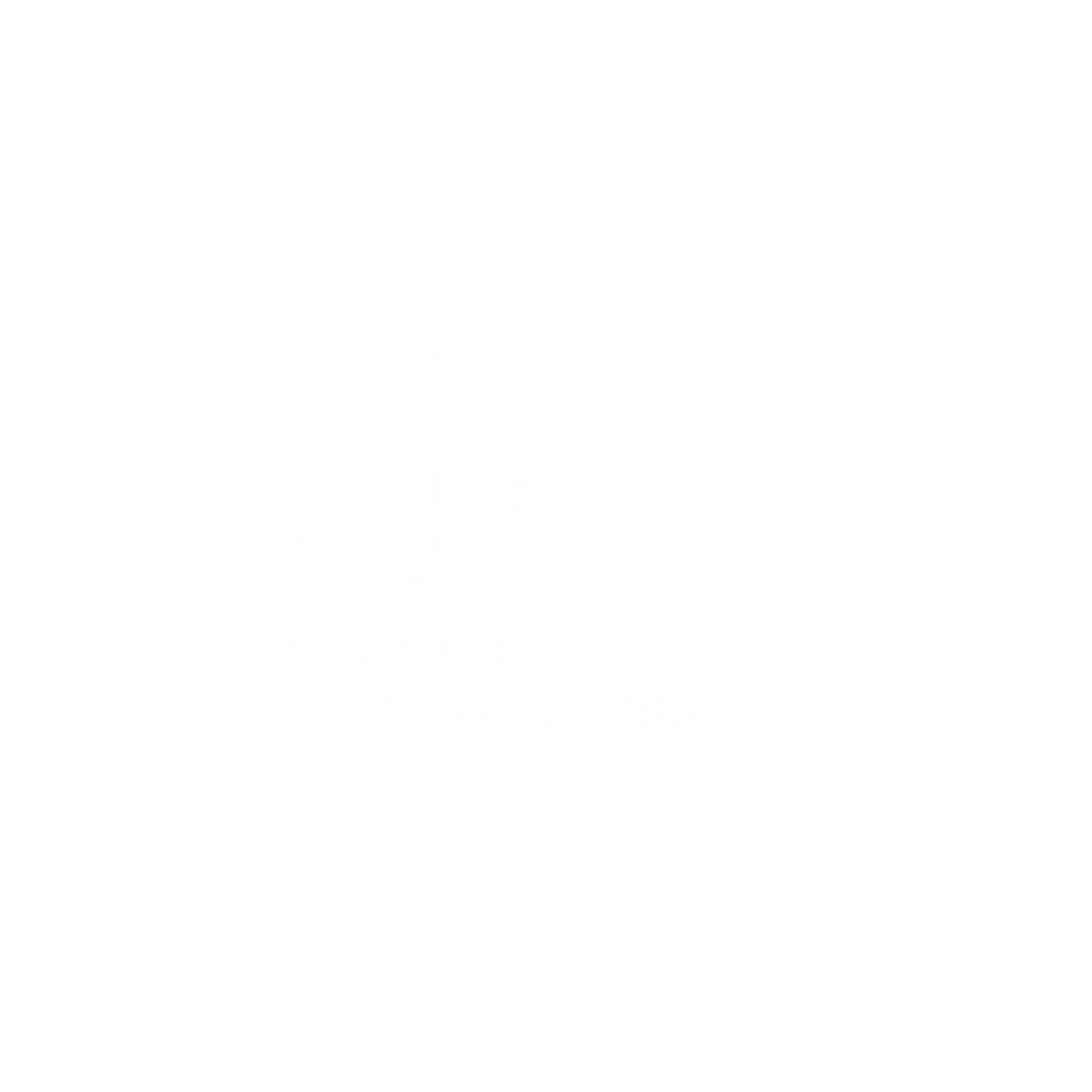NRG Solar Logo