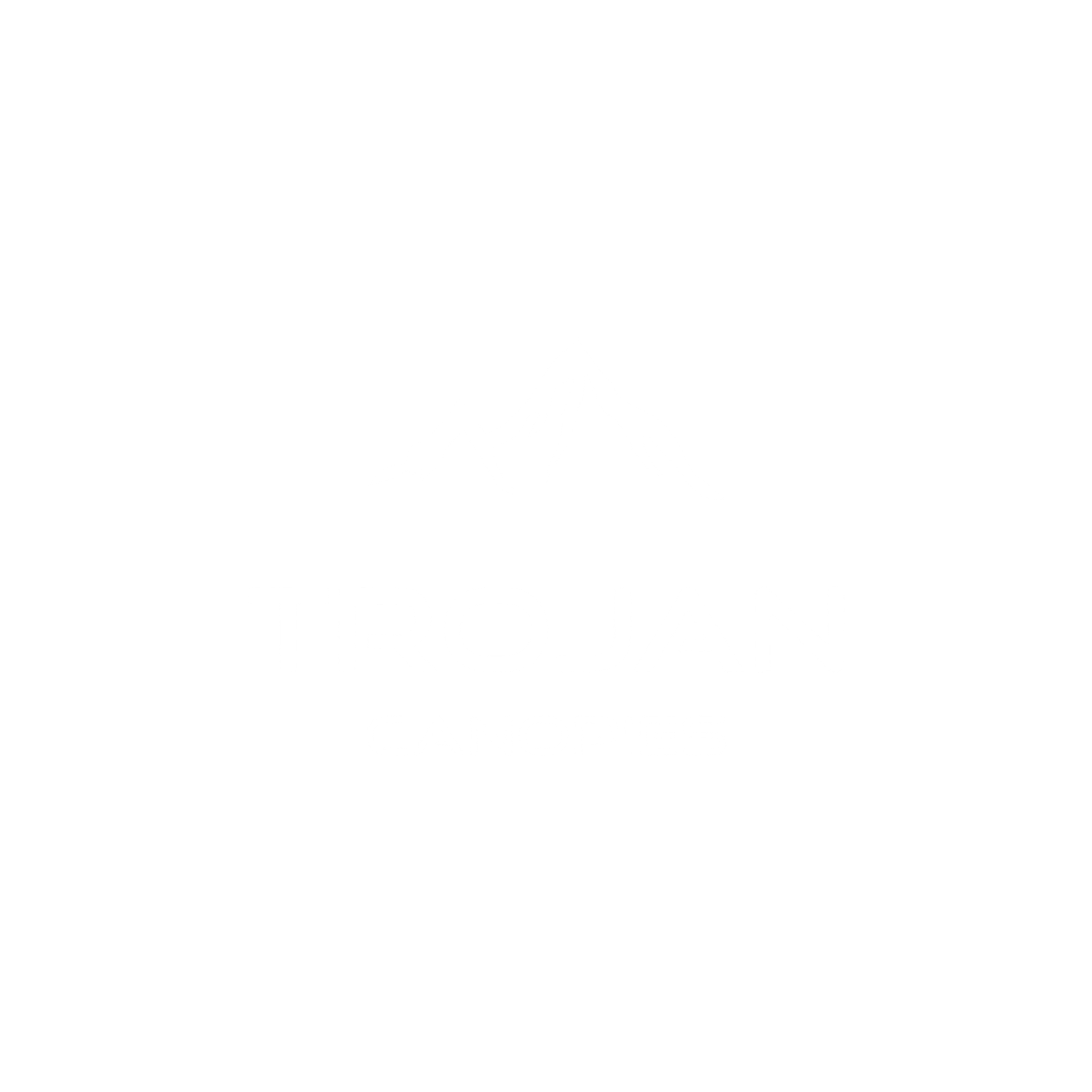 Trojan Canopies Logo