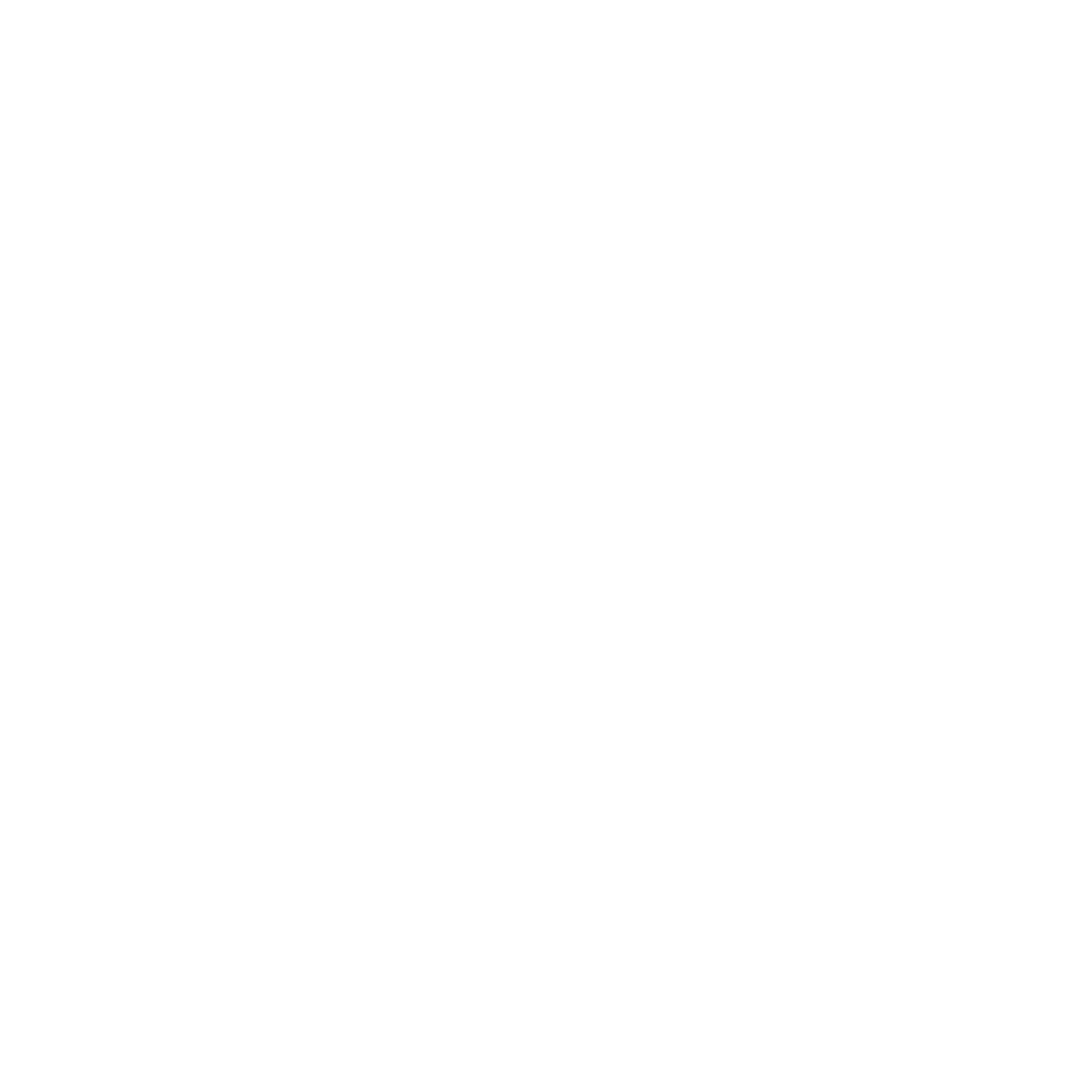 Carclew Logo