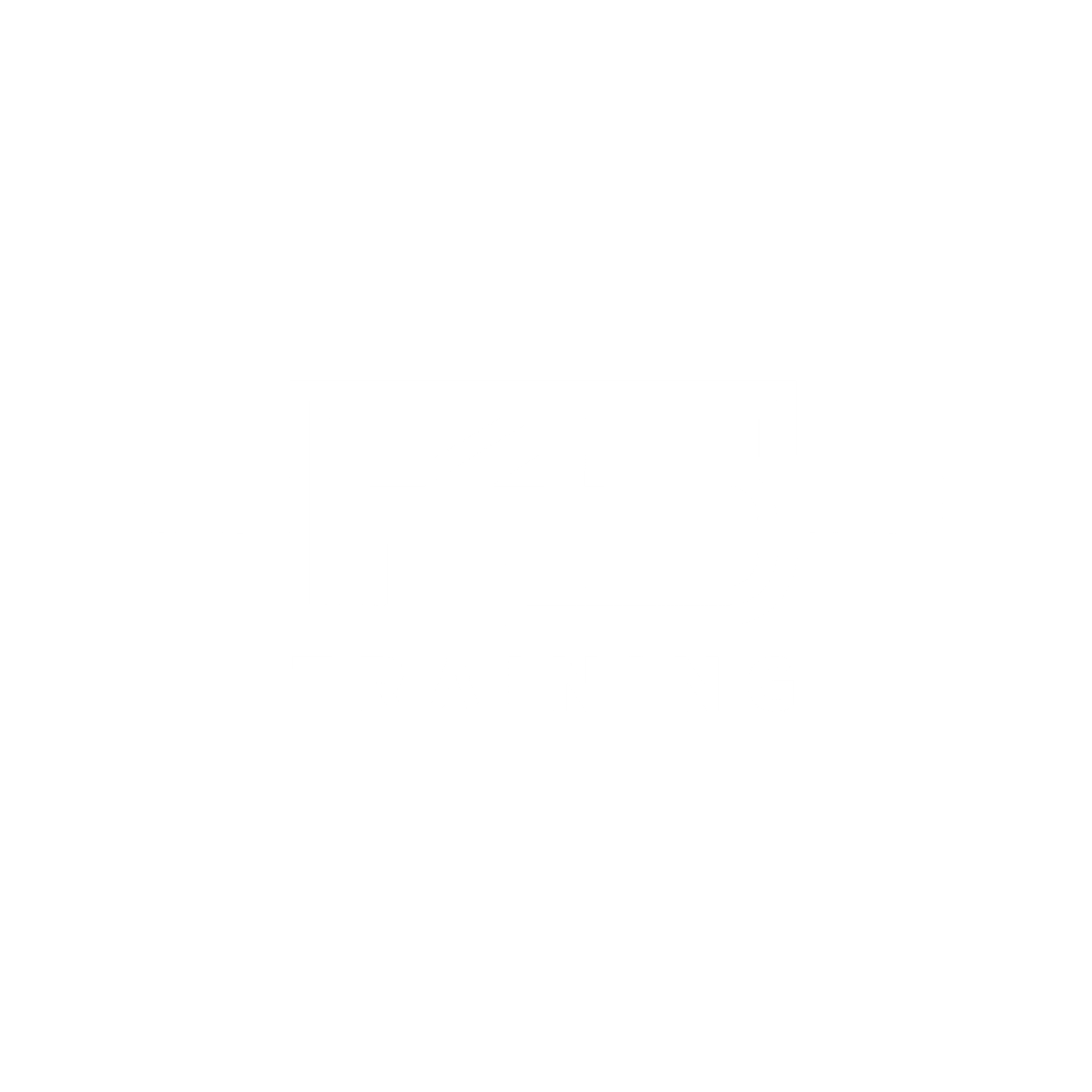 F45 Training Logo